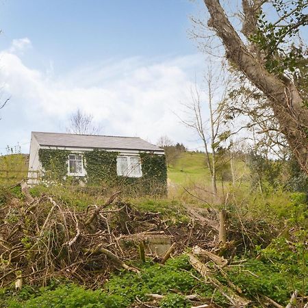 Maisies Cottage Earle Dış mekan fotoğraf